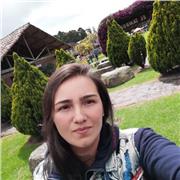 Baile, entrenamiento personal